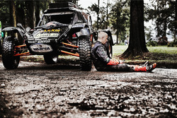 Tom Coronel