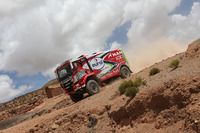 Alle Fotos