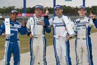 Buriram