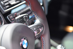 BMW M2 Coupe