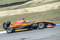 MTEC Motorsport