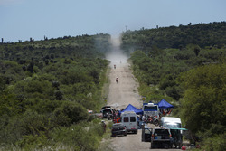 Checkpoint