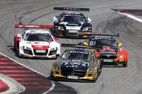 Oschersleben