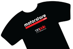 Motorstore.com логотип