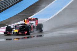 Daniel Ricciardo, Red Bull Racing RB11