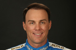 Kevin Harvick