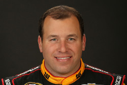 Ryan Newman