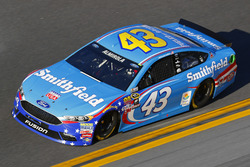 Richard Petty Motorsports