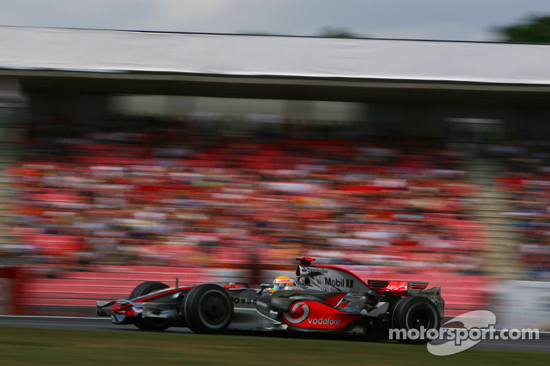 Hockenheim