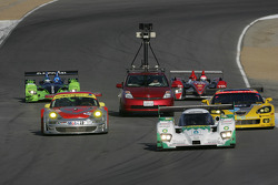 Google Street View