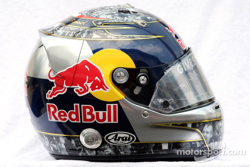 GP do Brasil 2008