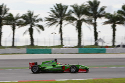 Sepang