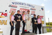 Mosport