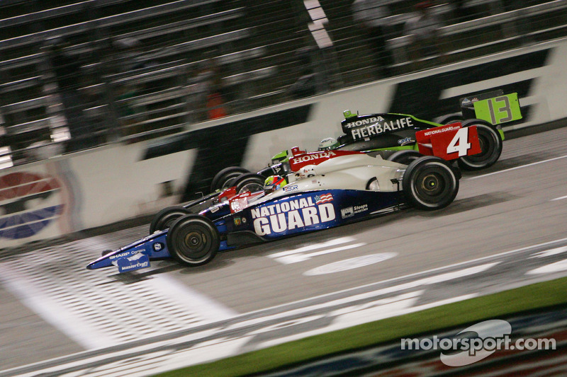 103. Texas 2009