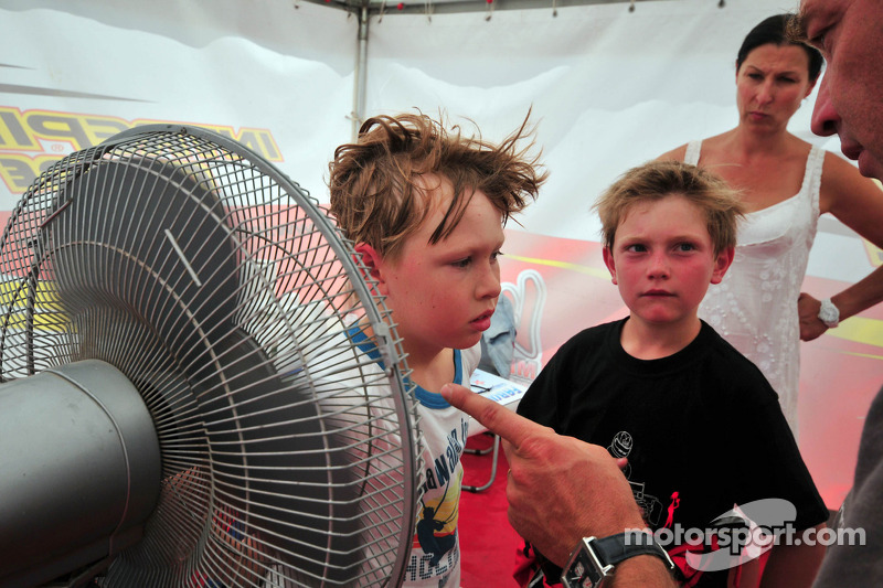 f1 モータースポーツ情報 f1写真 f1画像
