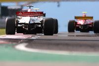 Hungaroring