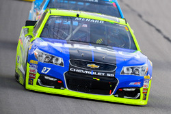 Richard Childress Racing