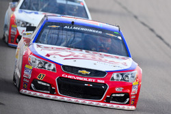 JTG Daugherty Racing