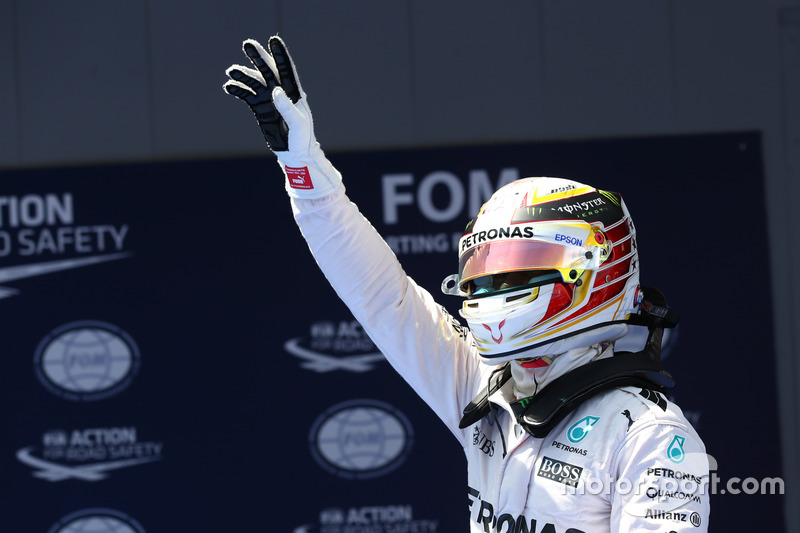 58 GP de España 2016