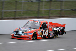 Rick Crawford