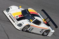 Daytona 24