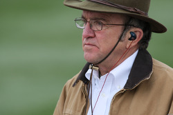 Jack Roush Jr.