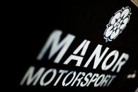 Prueba Circuito Paul Ricard marzo