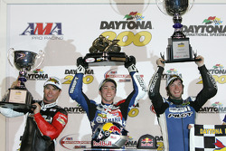 Daytona