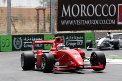 Maroc