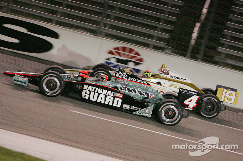 121. Texas 2009