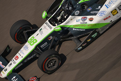 Bryan Clauson