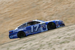 Sonoma