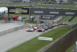 Road America