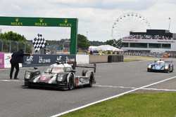 24 Heures du Mans