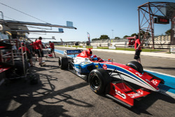 Paul Ricard