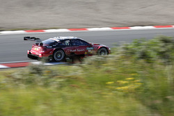 Zandvoort