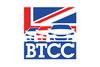 BTCC