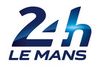 24 часа Ле-Мана