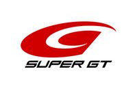 Super GT