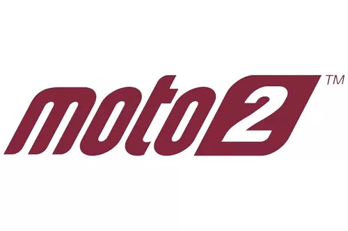 Moto2