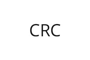 CRC