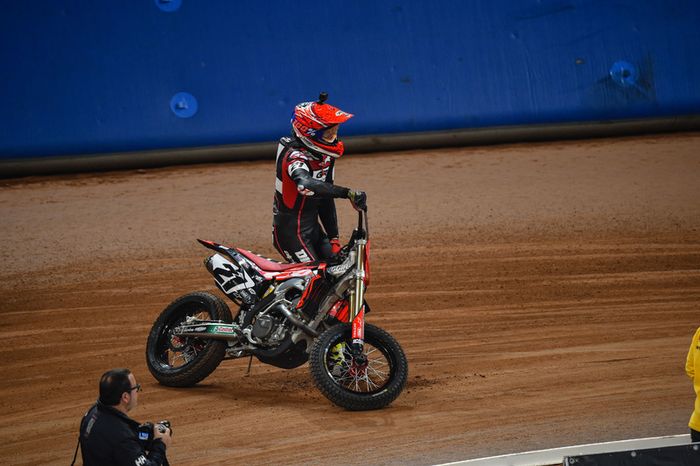 Fabio di Giannantonio