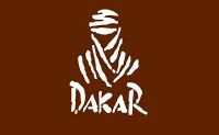 Dakar