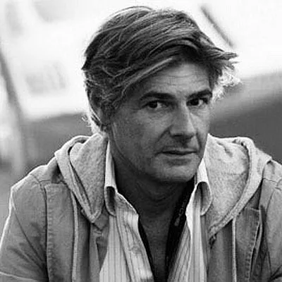 Guido Schittone