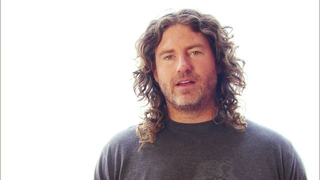 Red Bull X-Fighters World Tour 2013 Madrid: Best Tricks